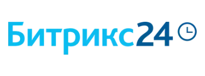 Битрикс24