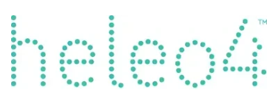 Heleo4