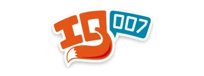 007