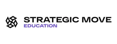 Strategic Move Education