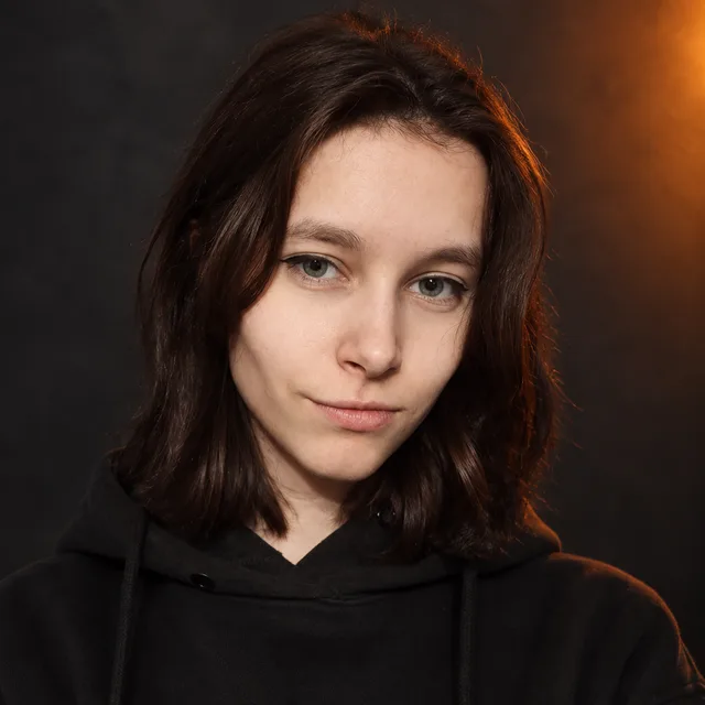 Мария
