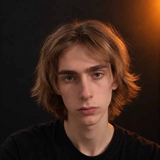 Семён
