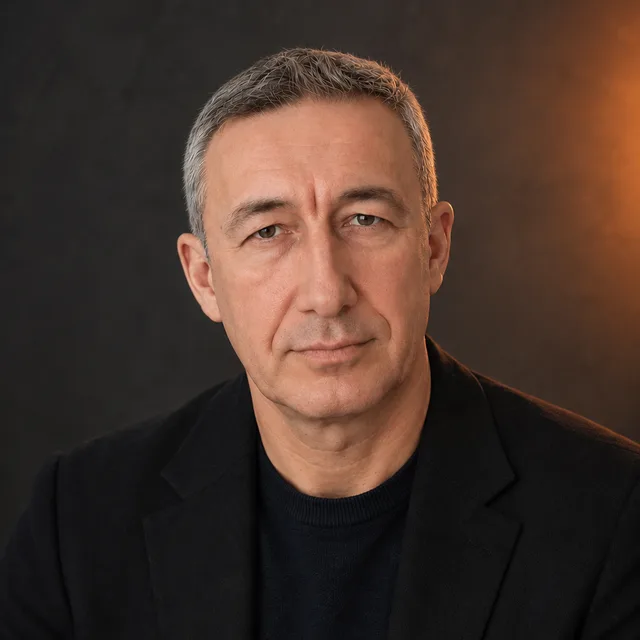 Вадим