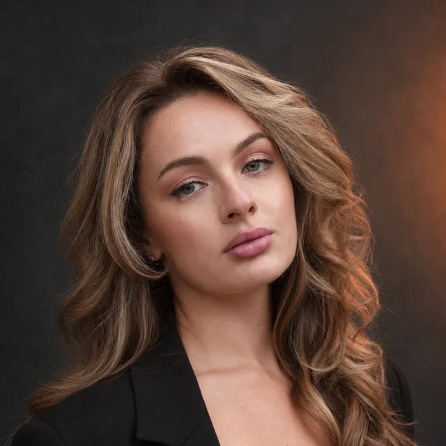 Валерия